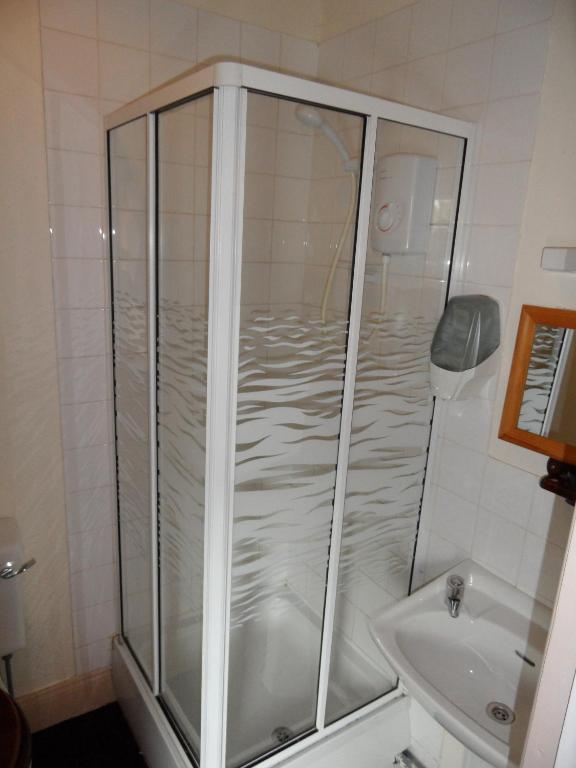 The Trap Inn Broomhill Room photo